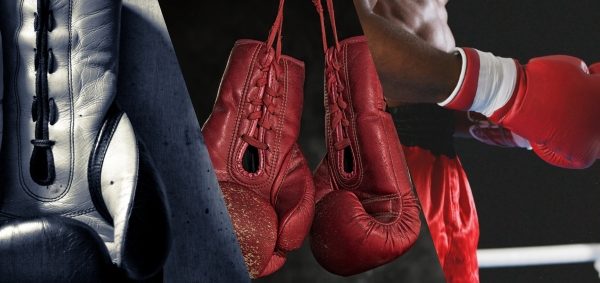 Boxing emotional regulation workshop north-west. Boxing emotional regulation workshop supporting fighters with trauma-informed resilience training in the North West