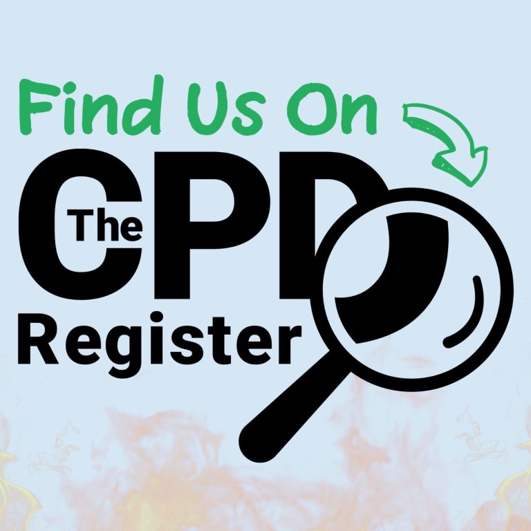 CPD Accredited Trauma-Informed Mental Health Training – Fynix Project Fynix Project CPD accredited trauma-informed mental health training provider delivering workshops across Widnes, Warrington, Liverpool